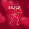 Nakupenda - Kusah