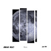 Lost Moon - Magik Melo