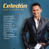 Date un Chance (Album Version) - Jorge Celedon&Luis Enrique