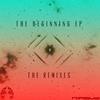 Illusion (ChvncetheAlchemist Remix) - NIMBVS&Chvncethealchemist