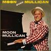 Moon's Rock - Moon Mullican