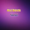 Starfall (Original Mix) - Oleg Hatuxin