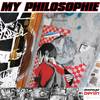 My Philosophie (Mario Franca Remix) - Rekardo Rivalo