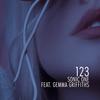 123 (DLB Radio Edit) - Sonic One&Gemma Griffiths