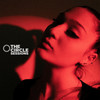 Circle of Love (The Circle° Sessions) - Francis On My Mind
