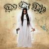 Bound By Blood (Explicit) - Do Or Die