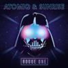 Rogue One (Original Mix) - Atomiq&Sunrise