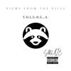 Bag Talk(feat. Solo) (Explicit) - Smuve&Solo