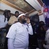 Bag Junkies (Explicit) - Junie B