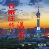 石家庄的温柔 - 杨东煜