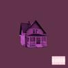 Home77 (Explicit) - M0TH!