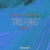 Snow Flakes (Original Mix) - Tektoys&Andrey Zakharov&Oblomov