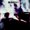 RUNNIT! - LLC Flame