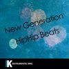 Going Bad - Instrumental King&Robert Rihmeek Williams&Westen Broek Weiss&Aubrey Drake Graham&Wesley Tyler Glass