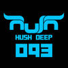 Let Yourself Go (Original Mix) - 9T2