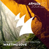 Wasting Love (Extended Mix) - Suyano&Paddy Dalton