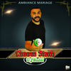 Maktoub Ouach n'dir - DJ Nabil&Skander