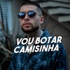 Vou Botar Camisinha (Explicit) - MC Hollywood&DJ Cris Fontedofunk