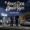 All Means (Explicit) - Young Doe&Hawk Man&Smiggz&Nathaniel Johnson&Charles McClure&Alton McCormick