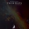 Tech Wavs - Iron Rodd&Clinton X