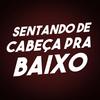 Sentando de Cabeça pra Baixo (Explicit) - DJ Cris Fontedofunk&Marquinhos Zs