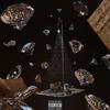 Diamond Eye (Explicit) - Devinity