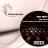 With You - Alex Kislov