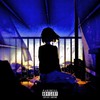 Get Away (Explicit) - SHADXWBLVCK&no.alone&NXFXCEPLAYA&TXRMXT