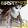 LADY SPEED RACER - SUPER EUROBEAT&Mara Nell