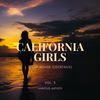 Lost Horizon (George Ellinas Remix) - Chris Karpas&George Ellinas