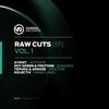 Enemy Lines (Original Mix) - Kolectiv