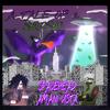 U Scared?(feat. Amani Vista) (Explicit) - Spacehead&Amani Vista