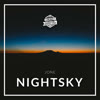 Nightsky - Probackmusic&Jone