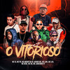Set O Vitorioso (Explicit) - Mc Ig&MC Ph&MC Menor da VG&Menor Mc&Mc Luki&Mc Leh&MC Dede&Mc B.O&MC Joãozinho VT&Dj Luizinho MPC&DJ GH