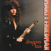 Thunder March - Marty Friedman