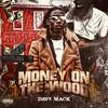 No Names (Explicit) - DAV3 MACK&Quest Lorde&AFT9