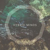 Our Turn(feat. Charlie P) - Hybrid Minds&Charlie P