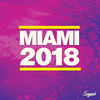 Gravity (Miami by Night Remix) - George Acosta&Dryra&EpicFail&Laces