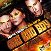 Bad Bad Boy (Ronnie Maze Instrumental Mix) - Perry Twins&Niki Haris&Ronnie Maze