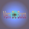 Vem de Boca (Explicit) - Mc Fatalidade&MC GW