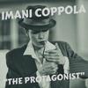 Contributing Member of Society (Explicit) - Imani Coppola