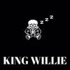 ZZZ (Explicit) - King Willie