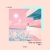 Revive (Miles Away Remix) - LIONE&Miles Away