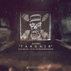 Taaghir - Justina