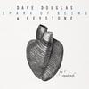 Spark of Being - Dave Douglas&Keystone&Marcus Strickland&Adam Benjamin&Brad Jones&Gene Lake&DJ Olive