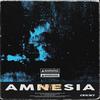 AMNESIA - MYWY&Arvid Häggström