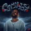 Caribby - Soulja&77