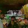 Turn Up (Explicit) - Apollo G&Mapiicky