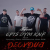 Decyduj - Jongmen&Epis DYM KNF&Dawid Obserwator&Mara MDM