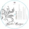 After Sunset (Original Mix) - Adam Byrd